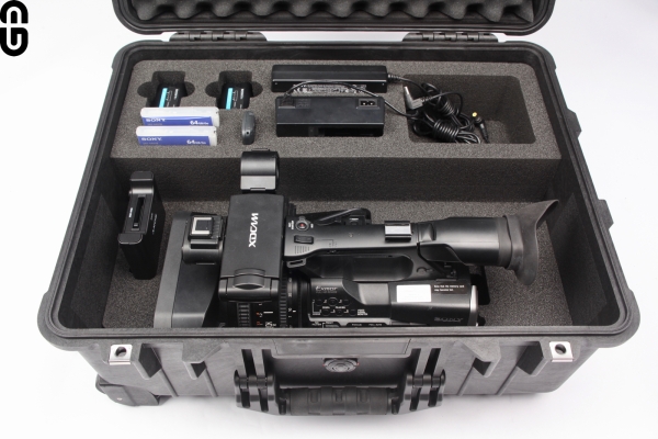 Inlay-Shop_Sony-pxw-x160-180_Case-inkl-Inlay_1